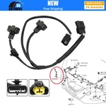 Right Side Fog Light Wiring Harness Rh For Nissan Maxima 16-19 240704RA0B. Fixed Price $22.10.