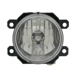 Depo Fog Light Assembly For Subaru 220-2009N-AS. Fixed Price $73.43.