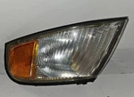 1998-1999 Nissan Altima Front Left Side Corner Lamp Parking Light Oem, 116-58673. Fixed Price $29.99.