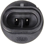 Lamp Wagner BP899. Fixed Price $22.64.
