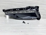 2015-2017 Hyundai Sonata Sport Front Daytime Running Light Led Left 86527-C2300. Fixed Price $120.00.