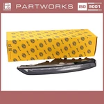 Auxiliary Headlight For Porsche Macan 95B Indicator Left. Fixed Price $146.28.