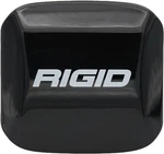 Rigid 196010 Revolve Pod Black Cover Pr. Fixed Price $39.74.