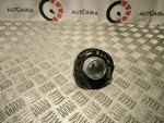 Chrysler Crossfire 2006 Front Fog Light 1803008A AAI31476. Fixed Price $51.12.