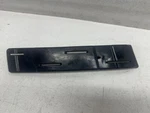 T40905 12-19 Tesla Model Front Bumper Fog Light Mount Bracket 13110100312600B. Fixed Price $29.99.
