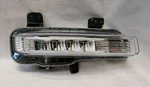 2020-2024 Ford Explorer Right Passenger Side Led Fog Light Lamp Oem. Fixed Price $50.00.