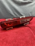 2011-2015 Oem Mini Cooper S Right R56 R57 R58 Rear Bumper Backup Light 7255922. Fixed Price $54.99.