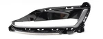 New Oem Fog Lamp Bezel Right 86522C2310PCR For Hyundai Sonata 2015-2017. Fixed Price $78.25.