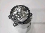 2017-2023 Honda Civic Lh Driver Left Or Right Passenger Side Led Fog Light 6L1. Fixed Price $49.99.