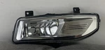 2017 - 2019 Nissan Rogue, Versa Rh Passenger Side Fog Light Oem. Fixed Price $35.00.
