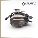 2002-2010 Lexus SC430 Fog Light Lamp Front Left 81221-24050 Oem. Fixed Price $111.11.