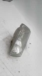 2011 Chevrolet Silverado 1500 Pickup Right Fog Light Assembly White 613431. Fixed Price $118.99.