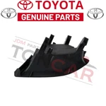 New Toyota Genuine 01-05 IS300 Altezza Fog Light Delete Covers Lh 52128-53010. Fixed Price $48.14.