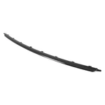 Front Bumper Cover Molding Trim Fits 2021-2024 Kia K5. Fixed Price $74.32.