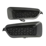 2021-2024 Ram 1500 Classic Fog Lamp Light Bezel Kit Genuine New Mopar 68569651AA. Fixed Price $45.27.