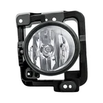 Fog Light For Acura Tsx 2009-2010 Driver Side AC2592109. Fixed Price $32.34.