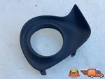 2011 2012 2013 Lexus CT200H Left Driver Side Fog Light Lamp Bezel Cover Oem. Fixed Price $30.00.