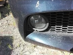 Passenger Corner/park Light Fog-driving Convertible Fits 09-13 Bmw 328I 3003405. Fixed Price $129.99.