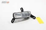 2018 - 2021 Ford Expedition Front Left Driver Side Fog Light Lamp Oem. Fixed Price $91.99.