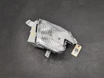 Front Right Fog Light 2018 Ford Explorer FB53-15A254-CC 2016 2017 2019. Fixed Price $90.00.