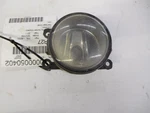 Oem Nissan Titan Pathfinder Sentra Fog Light 2010-2019 261509B90C. Fixed Price $30.00.