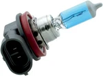 Piaa Xtreme White Bulb H8. Fixed Price $71.54.