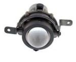 Genuine Brand New Fog Lamp Lights Suits Hyundai Tiburon Coupe 2005-2006. Fixed Price $130.22.