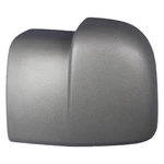 For Dodge Sprinter 3500 03-06 Mopar Rear Driver Side Bumper Corner Cover. Fixed Price $75.82.