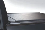 Retrax 80232 Pro Mx Retractable Tonneau Cover For 2009-2026 Ram 1500/2500/3500. Fixed Price $2099.99.