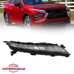 Right Side For 2022-2026 Mitsubishi Eclipse Cross Front Daytime Running Lamp Rh. Fixed Price $567.95.