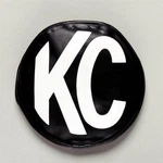 Kc Hilites 5100 Headlight Cover. Fixed Price $34.45.