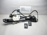 2013-2019 Ford Taurus Front Left Side Window Regulator Oem. Fixed Price $42.00.