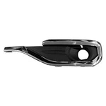For Gmc Acadia 17-19 Sherman Front Outer Driver Side Fog Light Bezel Value Line. Fixed Price $32.19.