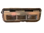 Oem 2022-2024 Toyota Tundra & Tacoma Sequoia Driver Left Fog Light Lamp Drl L3. Fixed Price $60.00.