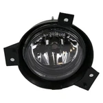 Trq LTA74516 Fog Light Ford Ranger 2001-2003 Passenger Side 116-03182R. Fixed Price $59.11.