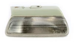 1995-1999 Dodge Neon Single Right Park Lamp Turn Signal Head Light 5952016. Fixed Price $25.50.