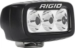 Rigid Sr-m Series Pro Lights 912313. Fixed Price $218.49.
