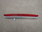 Mercedes W215 00-06 CL500 CL600 Third Brake Light Led 2158200456 Oem. Fixed Price $229.99.