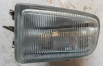 Genuine 2002 Lexus GS300 Ns Passenger Side Left Front Fog Light / Lamp. Fixed Price $61.15.