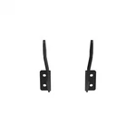 Kc Hilites 7354 Flex Era Led Light Bar Mount. Fixed Price $115.99.