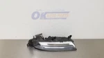 Porsche Panamera Park Lamp Turn Signal Light Right Passenger 971953042F. Fixed Price $180.62.