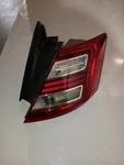 2013-2019 Ford Taurus Tail Light Assembly Right Rear Outer DG1Z13404N Used Oem. Fixed Price $60.00.