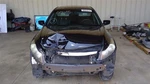 Passenger Corner/park Light Fog-driving Sedan Fits 11-12 Accord 1120023. Fixed Price $139.49.