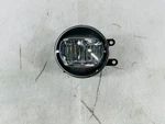 2014-2020 Lexus Rx Is Nx Es Toyota Highlander Right Led Fog Light Oem. Fixed Price $55.00.
