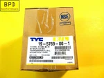05-09 Chrysler 300 08-09 Caliber Fog Driving Light R-l Tyc 19-5769-001. Fixed Price $29.99.