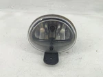 Dodge Grand Caravan Passenger Right Oem Fog Light Lamp Psarl. Fixed Price $57.39.