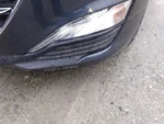 Driver Corner/park Light Daytime Running Lamps Fits 19-25 Malibu 3200390. Fixed Price $141.99.