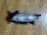 2011 2014 Hyundai Sonata Right Passenger Side Fog Lamp Light 92202-3QXXX. Fixed Price $25.88.