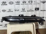 Perfect 2020-2022 Bmw 7-SERIES Right Rh Side Drl Day Time Running Light Oem Led. Fixed Price $650.00.
