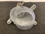 05-09 Volvo S60 Left Front Fog Light Assembly 8693336. Fixed Price $49.00.